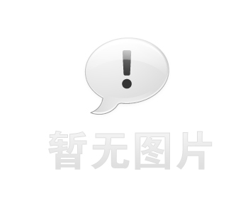 文峰抗震支架厂家之抗震支架适用设防烈度知识分享，推荐拓固抗震支架厂家